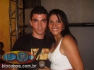 Matruz com Leite 04.08.06-239
