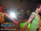 Matruz com Leite 04.08.06-241