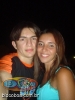 Matruz com Leite 04.08.06-2