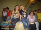 Matruz com Leite 04.08.06-32