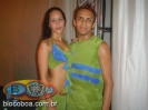 Matruz com Leite 04.08.06-3