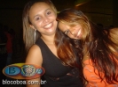 Matruz com Leite 04.08.06-62