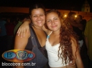 Matruz com Leite 04.08.06-73