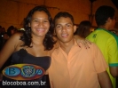 Matruz com Leite 04.08.06-74