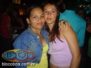 Matruz com Leite 04.08.06-75