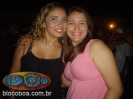 Matruz com Leite 04.08.06-76