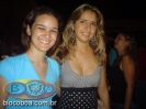 Matruz com Leite 04.08.06-77
