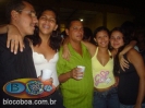 Matruz com Leite 04.08.06-78