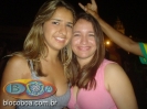 Matruz com Leite 04.08.06-79