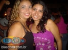 Matruz com Leite 04.08.06-80
