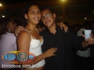Matruz com Leite 04.08.06-81