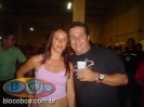 Matruz com Leite 04.08.06-82