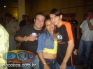 Matruz com Leite 04.08.06-83