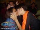Matruz com Leite 04.08.06-84
