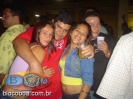 Matruz com Leite 04.08.06-85