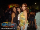 Matruz com Leite 04.08.06-87