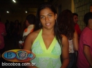 Matruz com Leite 04.08.06-88