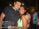Matruz com Leite 04.08.06-89