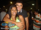 Matruz com Leite 04.08.06-90