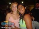 Matruz com Leite 04.08.06-91
