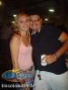 Matruz com Leite 04.08.06-92