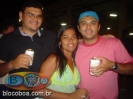 Matruz com Leite 04.08.06-93