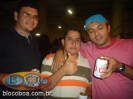 Matruz com Leite 04.08.06-94