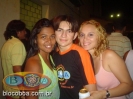 Matruz com Leite 04.08.06-95