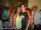 Matruz com Leite 04.08.06-96