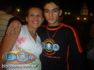 Matruz com Leite 04.08.06-97