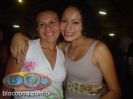 Matruz com Leite 04.08.06-98