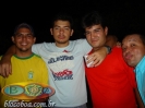 Melhores do Ano 16.12.06-39