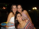 Melhores do Ano 16.12.06-41