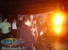 Melhores do Ano 16.12.06-56