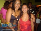 Noite Orkut 26.08.06-12