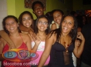 Noite Orkut 26.08.06