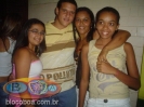 Noite Orkut 26.08.06