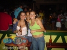 Noite Orkut 26.08.06-17