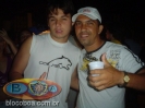 Noite Orkut 26.08.06-22