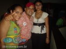 Noite Orkut 26.08.06-25