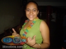 Noite Orkut 26.08.06