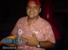 Noite Orkut 26.08.06-27