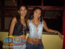 Noite Orkut 26.08.06-28