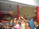 Noite Orkut 26.08.06