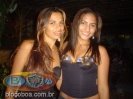Noite Orkut 26.08.06-30