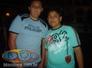 Noite Orkut 26.08.06-31