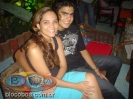 Noite Orkut 26.08.06-32