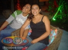 Noite Orkut 26.08.06-33