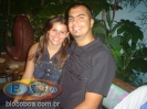 Noite Orkut 26.08.06-35