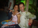 Noite Orkut 26.08.06-36